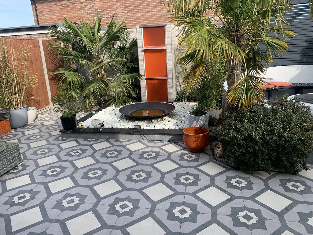 garden-design-project-14.1