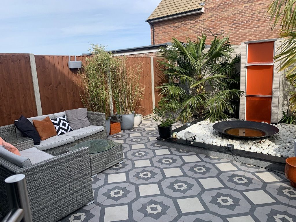 garden-design-project-14-2