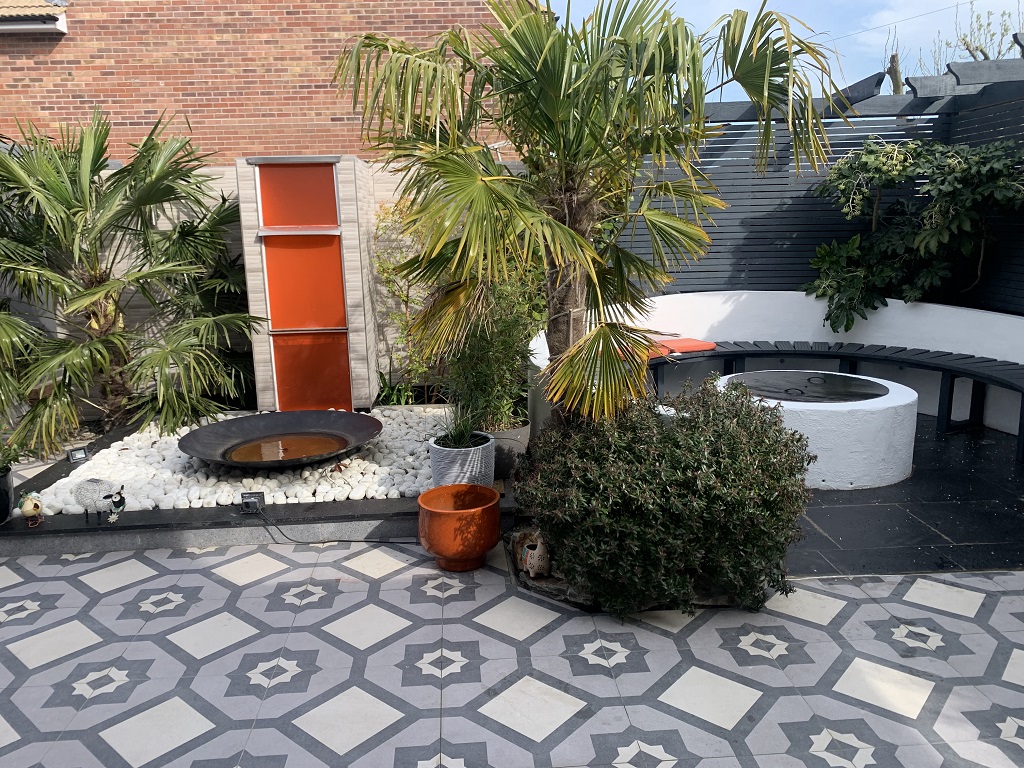 garden-design-project-14.3